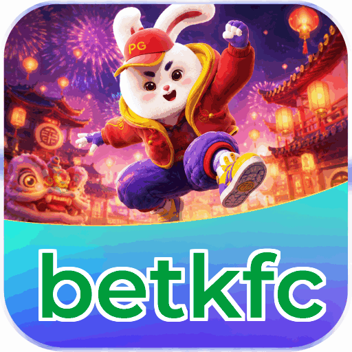 betkfc