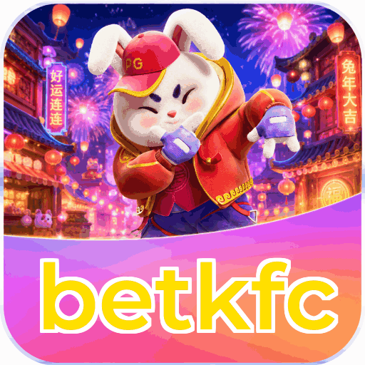 betkfc