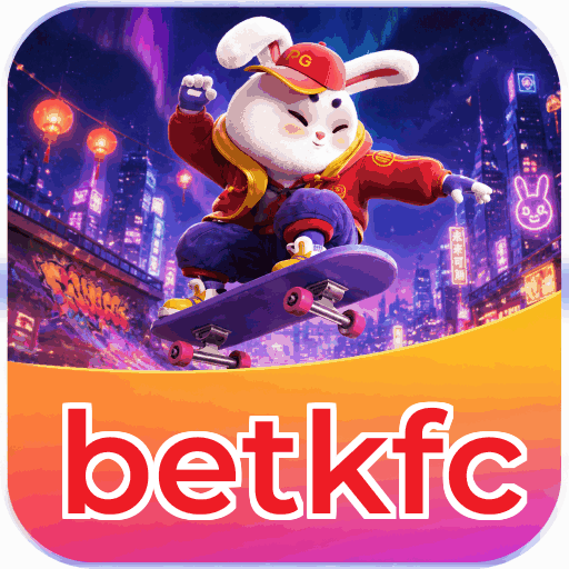 betkfc