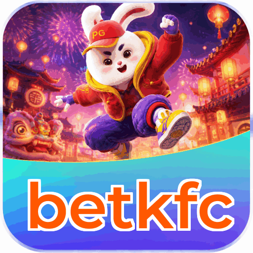 betkfc Facebook - Página oficial com promoções e comunidade ativa
