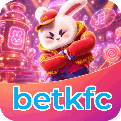 betkfc