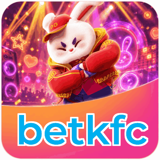 Sistema de Recompensas VIP da betkfc