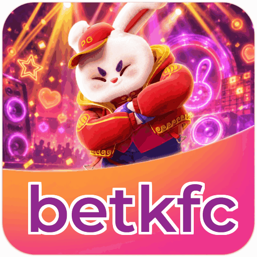 Pacote Completo do App betkfc