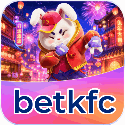 betkfc