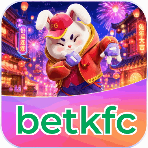 betkfc