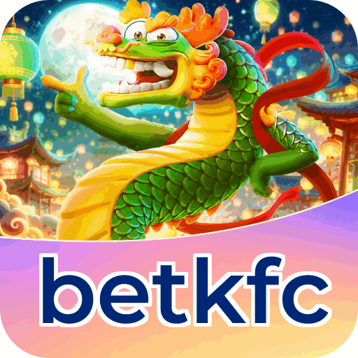 Welcome Bonus - Golden Dragon
