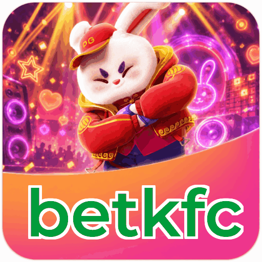 Fortune Rabbit Slot