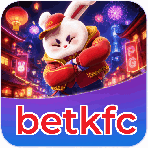 betkfc Facebook - Página oficial com promoções e comunidade ativa