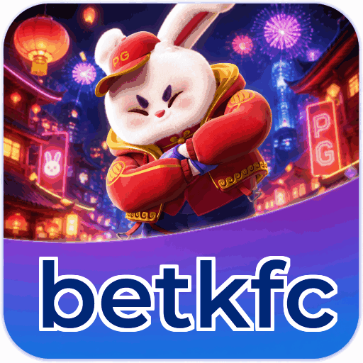 betkfc