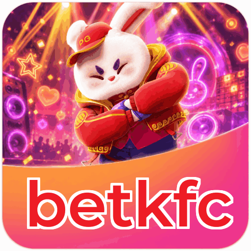 betkfc