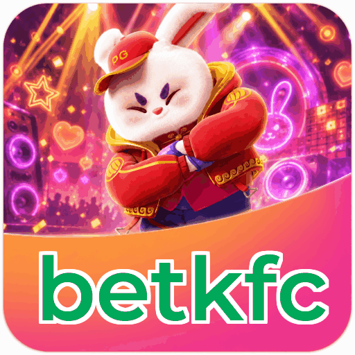 betkfc