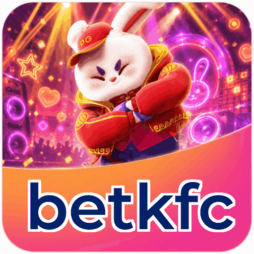 betkfc