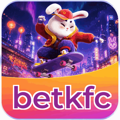 betkfc