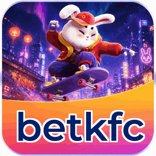 Fortune Games Series