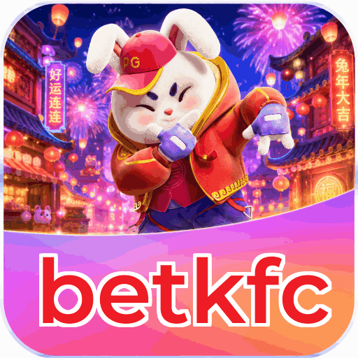 betkfc