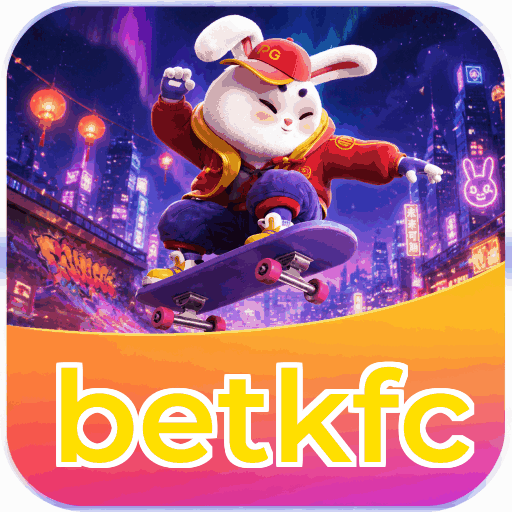 betkfc