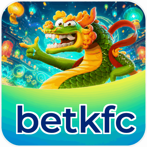 betkfc