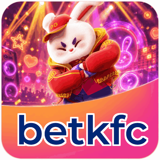 betkfc