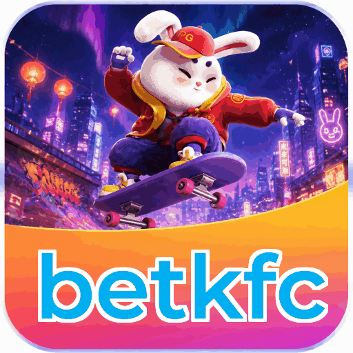 Ferramentas de Sucesso betkfc